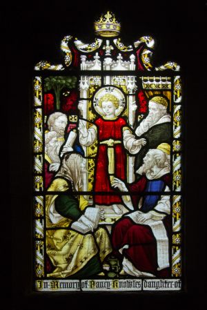 christmas window panel haworth church 1 sm.jpg